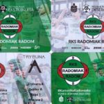 Najlepiej Rowerem 2021: gra miejska, która poruszy Radom tej jesieni!