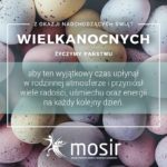 Baseny tylko dla członków kadr narodowych w sportach olimpijskich