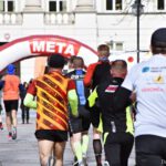 HydroTruck Radom wygrał z Polonią Warszawa