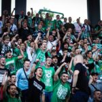 Radomskie baseny zamknięte!