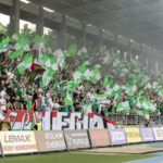 Kup multikarnet na sezon 2021/2022!