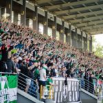 Prace na budowie RCS nabierają tempa