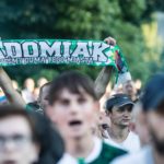 Na stadionie MOSIR-u będzie podgrzewana murawa