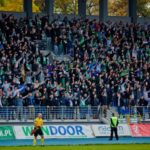 Koniec dystrybucji karnetów na mecze Radomiaka