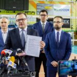 Bilety na mecze siatkarzy i siatkarek w Internecie