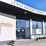 Zapraszamy na Festyn Rodzinny.