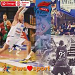 Godziny otwarcia basenów w listopadowe święta