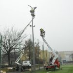 Na łyżwach pojeździmy już w piątek!