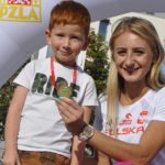 Mistrzostwa Polski podsumowane