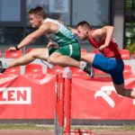 Życzenia wielkanocne