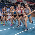 Aquapark Neptun przygotowuje się do otwarcia