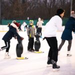 Światowe gwiazdy tenisa wystąpią w Radomiu!