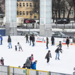 Trzy firmy chce zmodernizować oświetlenie