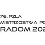 Przerwy techniczne na basenach