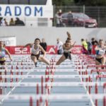 Ciasno w czołówce ALPN