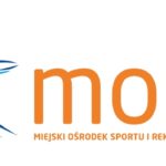 Walentynki 2020 na zdjęciach