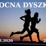 Radomiak udanie rozpoczął sezon