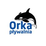 Radomiak pokonał Chrobrego Głogów