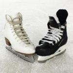 W okresie świątecznym zapraszamy na obiekty MOSiR