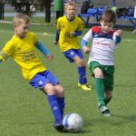 W majowy weekend zapraszamy na nasze obiekty