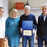 Godziny otwarcia basenów w listopadowe święta