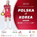 Zgłoś drużynę na turniej z Podwórka na stadiony