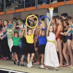 Sprzedaż biletów na mecz Radomiaka z Górnikiem