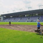 Radomiak triumfatorem turnieju Z podwórka na stadiony 2021!