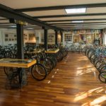 Sportowe emocje u progu lutego