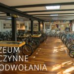 Przetarg na budowę parkingu przy ul. Bulwarowej rozstrzygnięty