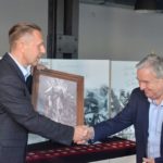 Wracamy na basen 6 czerwca