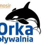 Karnety na Radomiaka także w weekend!