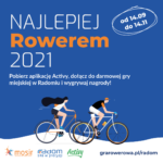 Kasy na stadionie MOSiR-u zamknięte