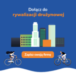 HydroTruck o krok od sensacji