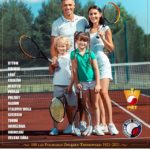 Kup multikarnet na sezon 2021/2022!