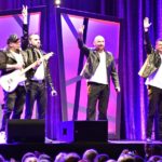 HydroTruck zagra z Piernikami Toruń.