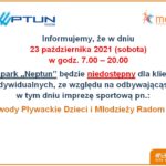 Weekend pełen zwycięstw!