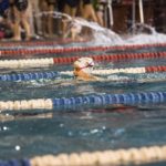 Trwa Europejski Tydzień Ruchu