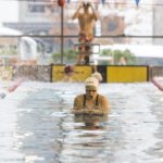 Podwaliny pod muzeum kolarstwa