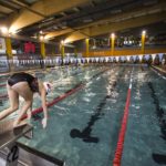 Otwieramy baseny dla wszystkich!