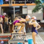 Oświadczenie spółki MOSiR