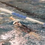 W uznaniu dla prezesa ROZLA