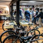 Koszykarze i siatkarze powalczą o punkty u progu listopada