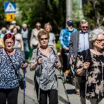 Przejście na Borkach będzie zamknięte