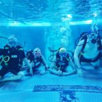 Radomiak zagra z Cracovią.