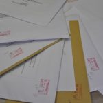 Radomiak w środę zagra z GKS-em Tychy