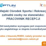 Wyzwanie "Najlepiej Rowerem 2021" podsumowane!