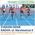HydroTruck rozpoczyna nowy sezon