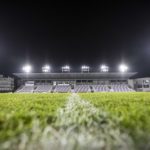 Radomiak na naszym stadionie pokonał lidera