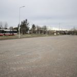 Emocjonujące ostatnie dni stycznia